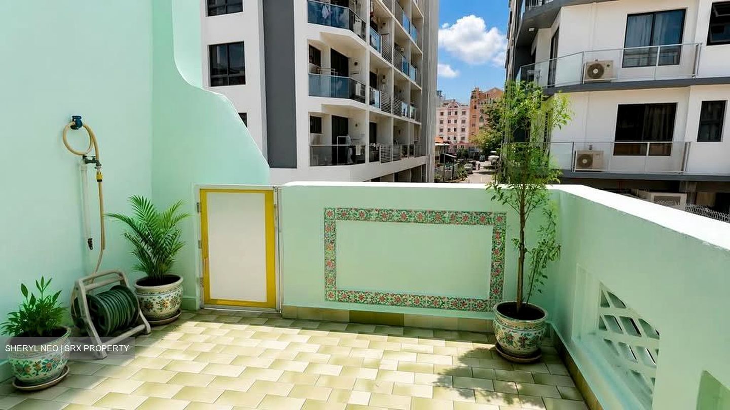 Geylang Road (D14), Detached #576805221